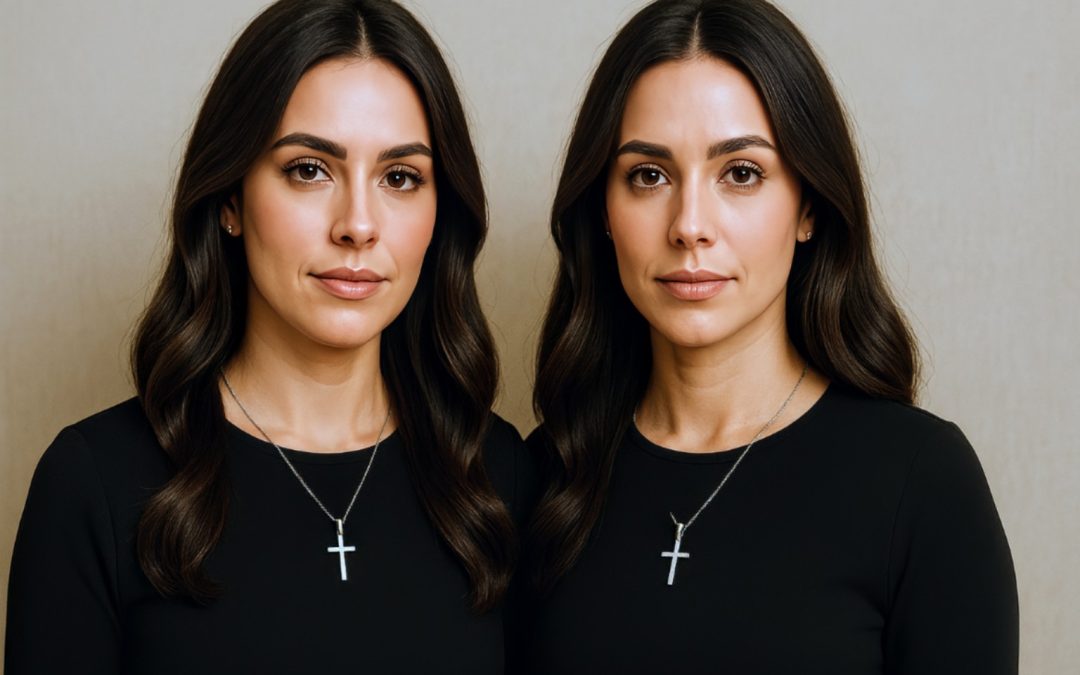 False Christs, False Christians