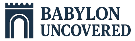 Babylon Uncovered