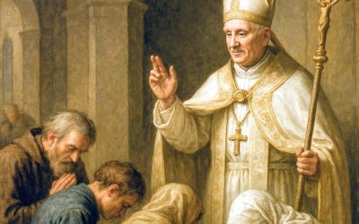 Rome Demands Worship