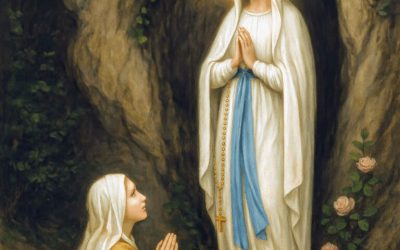 The Danger of Apparitions