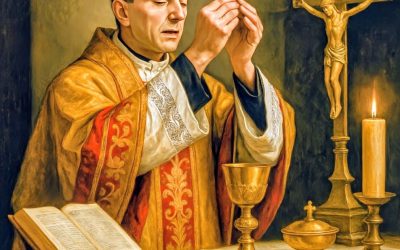 The Arrogance of the Mass