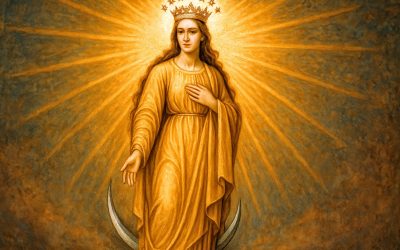 What Is the Remnant Church? Revelation 12 Has the Answer